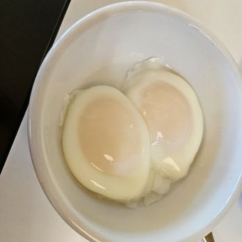The Pan - Poached Eggs - Pizza Near Me - Long Beach, California The Pan - Poached Eggs - Pizza Near Me - Long Beach, California