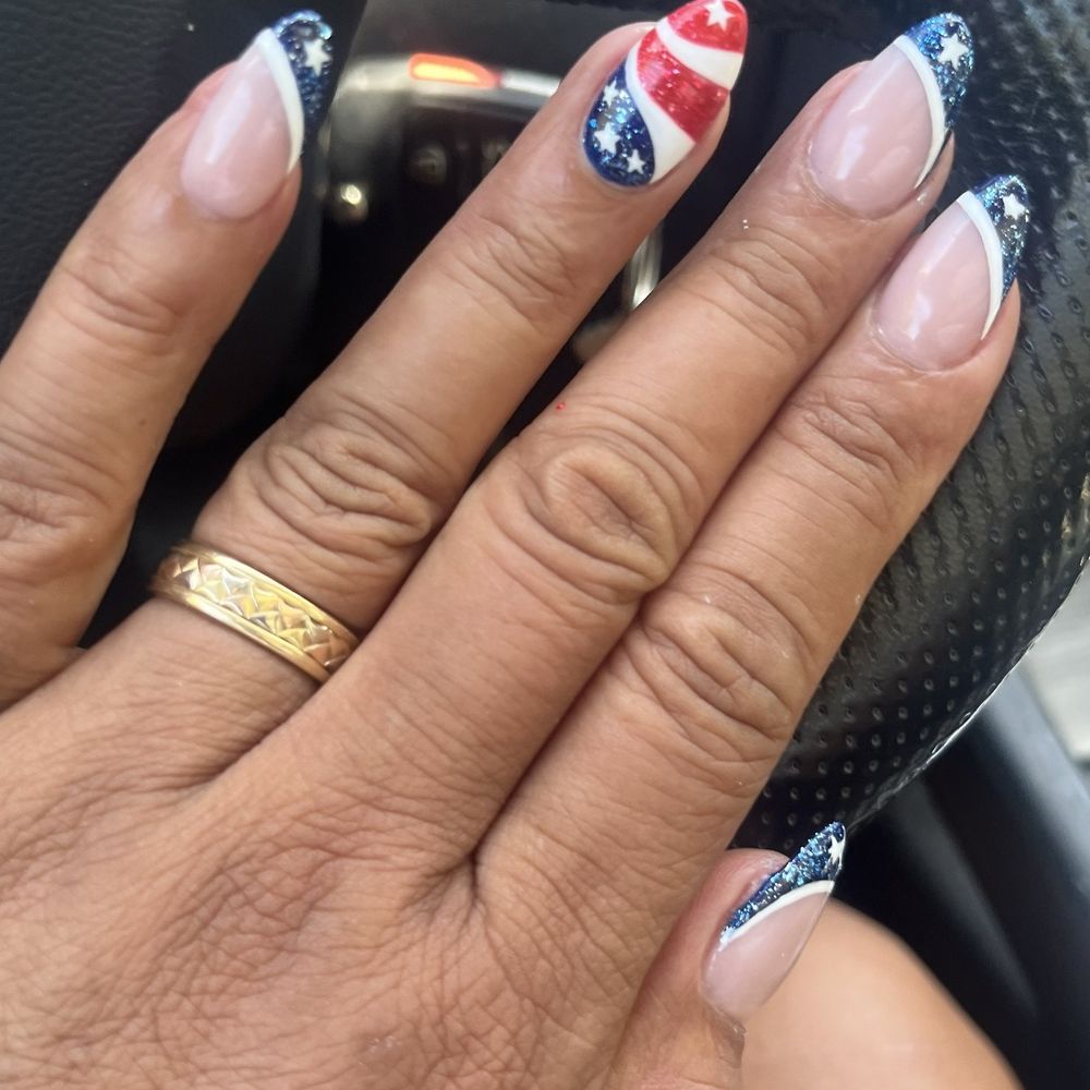 Woodminster Nails - Nail Salons Near Me - Oakland, California Woodminster Nails - Nail Salons Near Me - Oakland, California