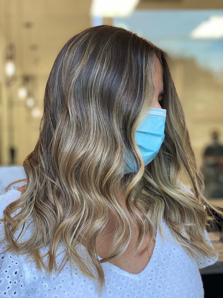 QIU SALON DORAL Updated October 2024 295 Photos & 46 Reviews 9831