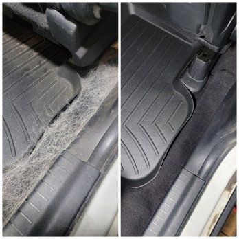 CJ's Blackout Auto Spa - Auto Detailing Near Me - Gaylord, Michigan CJ's Blackout Auto Spa - Auto Detailing Near Me - Gaylord, Michigan