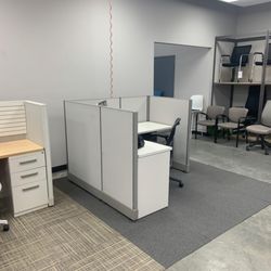 Panel Systems Unlimited