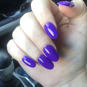 Polish Nail Spa - Nail Salons Near Me - San Rafael, California Polish Nail Spa - Nail Salons Near Me - San Rafael, California