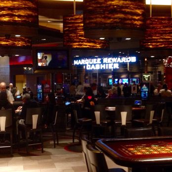 M Resort - Marquee Rewards Cashiers You can cash your payroll check here for free. - Hotels Near Me - Henderson, Nevada