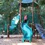 Photo of Mark Twain Park