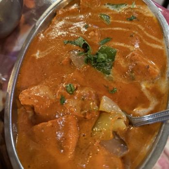 Urban Rrasoi - Kendall - LAMB KORMA - Indian Near Me - Miami, Florida Urban Rrasoi - Kendall - LAMB KORMA - Indian Near Me - Miami, Florida