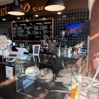 Xin Chao Coffee - Cafes Near Me - Calgary, Alberta Xin Chao Coffee - Cafes Near Me - Calgary, Alberta
