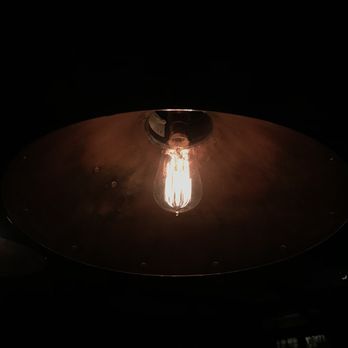 Ninth Ward - Cajun/Creole Near Me - Clerkenwell, XGL