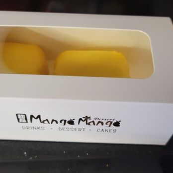Mango Mango Dessert - Mango pancakes to go - Juice Bars & Smoothies Near Me - Honolulu, Hawaii Mango Mango Dessert - Mango pancakes to go - Juice Bars & Smoothies Near Me - Honolulu, Hawaii