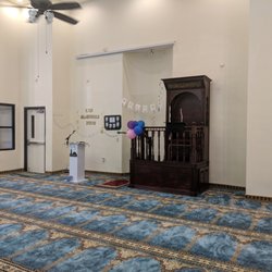 Islamic Center of the East Valley - Chandler