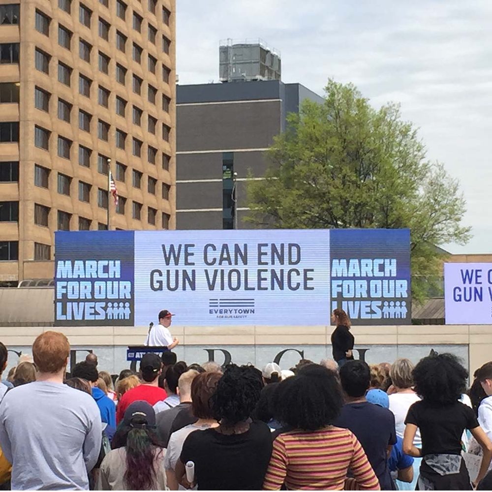 INSANE IMPACT Updated September 2024 10 Photos Urbandale, Iowa