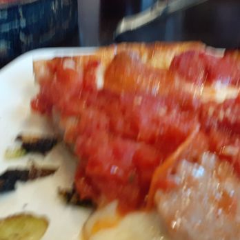 Pizzeria Pezzo - Pizza Near Me - Woodbury, Minnesota Pizzeria Pezzo - Pizza Near Me - Woodbury, Minnesota
