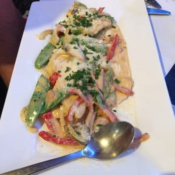 Bella Tiarnie - Pizza Near Me - New Farm, QLD Bella Tiarnie - Pizza Near Me - New Farm, QLD