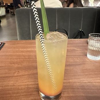 Phoenix Palace - Cantonese Near Me - New York, New York