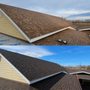 Photo of Peak Performance Roofing Solutions