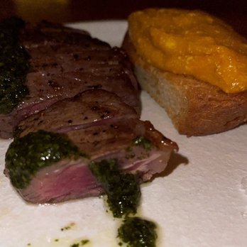 Mokyo - Wagyu Steak - Korean Near Me - New York, New York Mokyo - Wagyu Steak - Korean Near Me - New York, New York