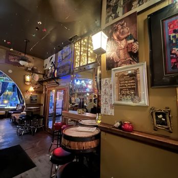 The Tin Widow - Whiskey Bars Near Me - Milwaukee, Wisconsin The Tin Widow - Whiskey Bars Near Me - Milwaukee, Wisconsin