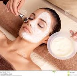 Fabulous Facials