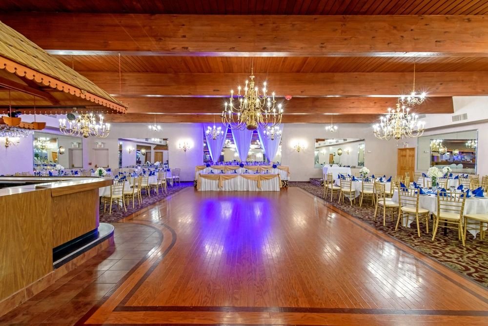 CANDLE LIGHT BANQUETS Updated June 2024 19 Photos 10625 S