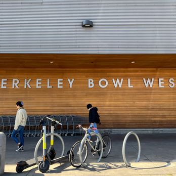 Berkeley Bowl West - Cafes Near Me - Berkeley, California Berkeley Bowl West - Cafes Near Me - Berkeley, California