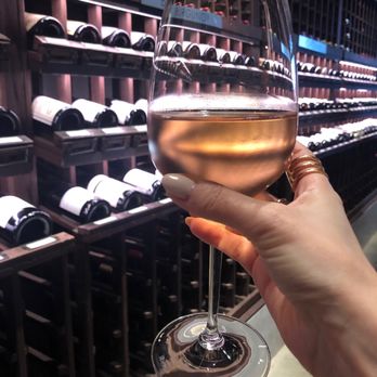 Wally's - Happy Sunday! Great wine & beautiful location. - New American Near Me - Beverly Hills, California Wally's - Happy Sunday! Great wine & beautiful location. - New American Near Me - Beverly Hills, California