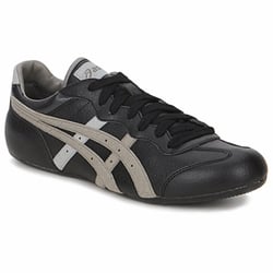 Aiguillerie Sport