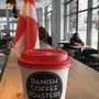 Photo of Danish Pastry House