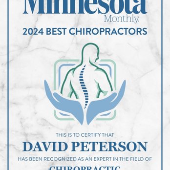 Live Well Adjusted - Chiropractors Near Me - Woodbury, Minnesota Live Well Adjusted - Chiropractors Near Me - Woodbury, Minnesota