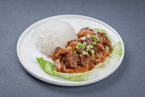 Baby Cafe San Leandro by null
