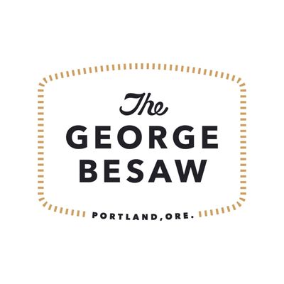 The George Besaw by null