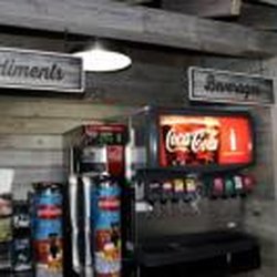 The Jambalaya Shoppe