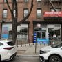 Photo of 308 Laundromat