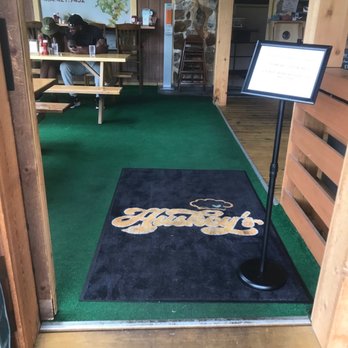 Huskey’s Kitchen - Breakfast & Brunch Near Me - Decatur, Georgia