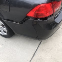 Sparkling Image Car Wash