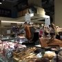 Photo of Eat's