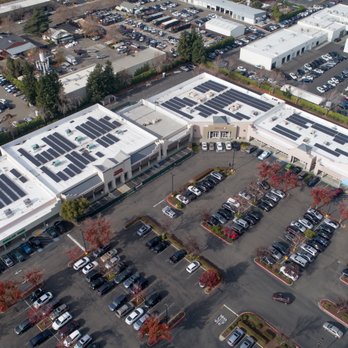 Calsolar - Solar Installation Near Me - Ripon, California