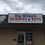 Photo of Big Mike's Hobbies & Toys