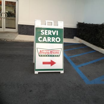 Krispy Kreme - Coffee & Tea Near Me - Guaynabo, Puerto Rico Krispy Kreme - Coffee & Tea Near Me - Guaynabo, Puerto Rico