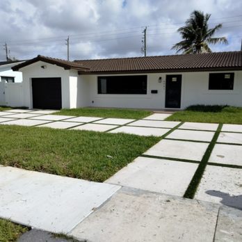 Green Motion Groundskeepers - Nice job guys - Lawn Services Near Me Green Motion Groundskeepers - Nice job guys - Lawn Services Near Me
