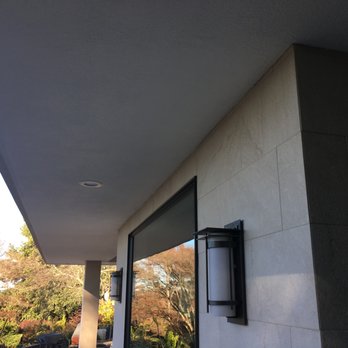 Carl Gaard - Skyline Oakland Terrace Exterior - General Contractors Near Me - Oakland, California