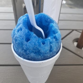 Hawaiian Shaved ICE - Shaved Ice Near Me - San Antonio, Texas Hawaiian Shaved ICE - Shaved Ice Near Me - San Antonio, Texas