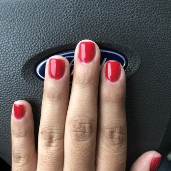Queen Sheba Nails & Spa - Nail Salons Near Me - Hawthorne, California Queen Sheba Nails & Spa - Nail Salons Near Me - Hawthorne, California