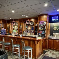 Abita Brewing Company - Brewpub at Abita Brewing Company