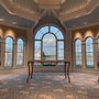 Photo of Disney's Wedding Pavilion