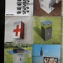 Photo of The Design Annual