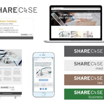 Bloom Marketing - Bloom Marketing Co. case study - Marketing Near Me Bloom Marketing - Bloom Marketing Co. case study - Marketing Near Me
