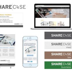 Bloom Marketing - Bloom Marketing Co. case study
