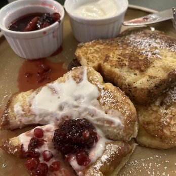 Bridge Inn Ratho - Bridge Inn Breakfast - Pubs Near Me - Ratho, EDH Bridge Inn Ratho - Bridge Inn Breakfast - Pubs Near Me - Ratho, EDH