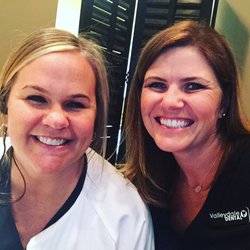Valleydale Dental