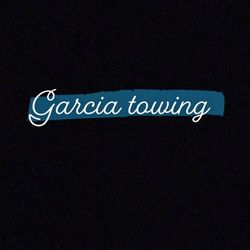 GTS Towing - GTS