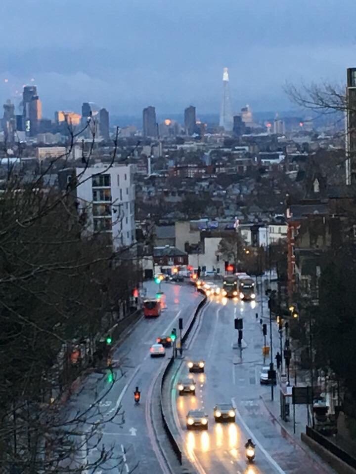 SPEEDY JET PLUMBERS Updated July 2024 16 Photos London, United